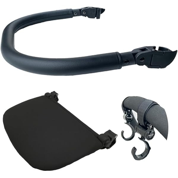 Stroller Leg Rest Board For Yoyozen, Babies Kids, Going Out