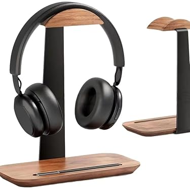 Amazon.co.jp 最新リリース: ヘッドホンスタンド の新着ランキングです。