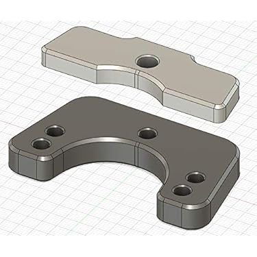 Amazon.co.jp 売れ筋ランキング: 自転車用マウントアダプター の中で