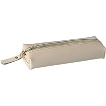 正規品 美品 ブルガリ ペンケース 筆箱 【SS13880】 正規品 美品 ブルガリ ペンケース 筆箱 【SS13880】