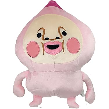 Amazon.co.jp 売れ筋ランキング: undefined の中で最も人気のある商品です