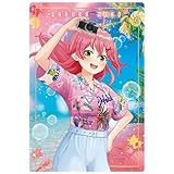 ホロライブプロダクション ウエハース hololive SUPER EXPO 2024 vol.2 [4.さくらみこ(メンバーカード)](単品)※カードのみです。お菓子は付属しません。