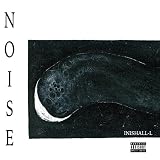 NOISE