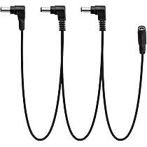 5157VzBy8rL._AC_UL210_SR210,