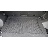 三菱 RVR GA3W GA4W アクセサリー カスタム パーツ MITSUBISHI RVR GA3W GA4W 用品 社外品 ミツビシ 内装 カーゴネット MR120
