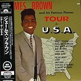 �c�A�[�E�U�EUSA