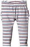 Pumpkin Patch - Legging Bébé fille - Violet - 0-3 mois