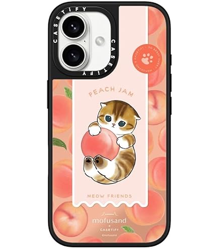 iPhoneアクセサリー CASETiFY MOFUSAND iPhone 15promax CASETiFY MOFUSAND iPhone 15promax