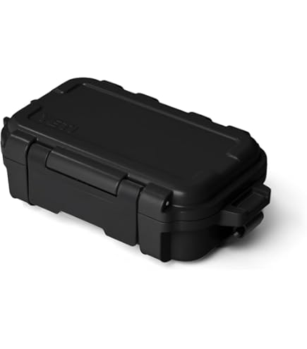 Amazon.co.jp: Yeti ロードアウト GoBox 30 ギアケース チャコール2.0