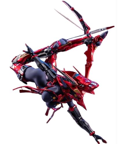Amazon.co.jp: BRAVE合金 逆転イッパツマン 三冠王 メタリック