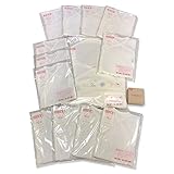 ベイビーハーツ 肌着セット オールシーズン