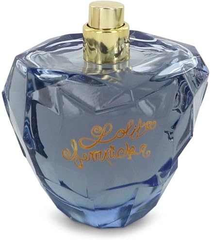 Amazon.co.jp: 【ロリータ レンピカ】エル レイム EDT・SP 40ml [並行