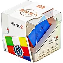 COOBIE クービー 箱 日本語マニュアル付き COOBIE クービー 箱 日本語