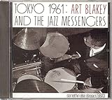 TOKYO 1961