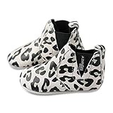 Little Monkey Fashion ユニセックス・ベビー