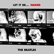 Let It Be Naked [12 inch Analog]