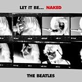 Let It Be Naked [12 inch Analog]