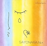 SAYONARA No.5