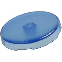 5157ojsv2WL._AC_UL210_SR210,