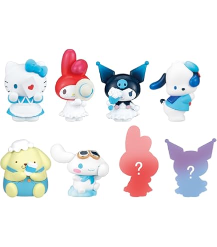 Amazon.co.jp: タカラトミーアーツ(TAKARATOMY A.R.T.S) PERIHAPI