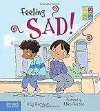 Feeling Sad (Everyday Feelings)