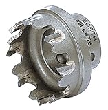 BOSCH(ボッシュ) ポリクリックシステム超硬ホールソーカッター14mmφ PH-014C