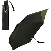 Amazon.co.jp: Wpc. 日傘 SiNCA LONG 60 ネイビー《遮光率100
