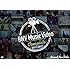 BNV Music Video Complete 2011-2017