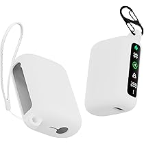Amazon.co.jp: 1本で2回吸える Fasoul Q1 Pro イルマ互換機 2度吸い
