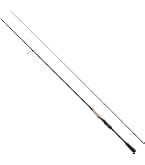 Amazon | シマノ(SHIMANO) ロッド 21 セフィア XR S73SUL-S 2.21m