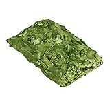 3dローズフラワーグリーン新生児写真撮影プロップラグ赤ちゃん写真バックドロップBlanket新しい