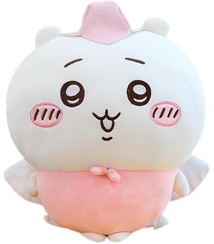 Amazon.co.jp: ちい 'かわ クリスマスBIGぬいぐるみ 公式 全3種