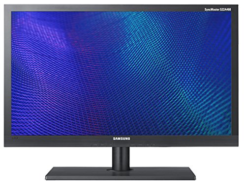 Samsung S24A460B-1