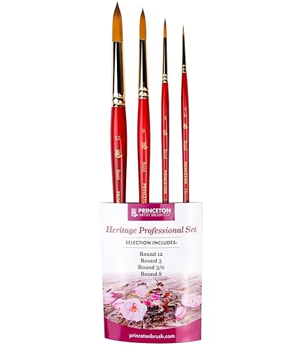 Amazon.co.jp: ホルベイン カタリスト シリコンブレード B30-06 30mm幅