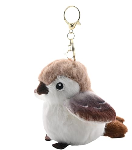 Amazon.co.jp: ぼっちざろっく メンダコぼっちちゃんの