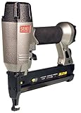 Senco SLS18 1W0002N 1/2-Inch to 1-1/2-Inch 18-Gauge Stapler [並行輸入品]