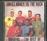 Breaths: the Best of Sweet Honey in the Rock