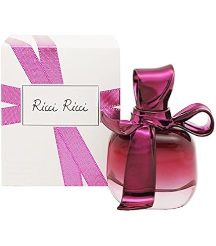 Amazon | ニナリッチ レベルドゥリッチ1 EDT SP 30ml (並行輸入品