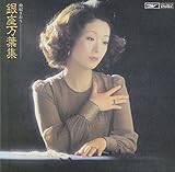 ������t�W