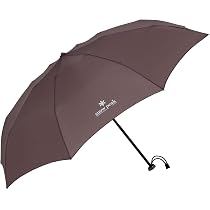 Amazon.co.jp: スノーピーク(snow peak)アーバンアンブレラ UG-295