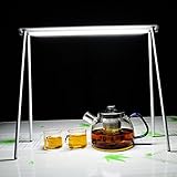 LED アウトドア卓上ライト 折りたたみ 屋外照明 明るい キャンプライト USB充電　便利　アウトドアフロアランプ 登山 夜釣り ハイキング アウトドア キャンプ用