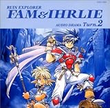 �鋫�T���t�@��&�C�[���[ �h���}��2�`�鋫�T��t�@��&�C�[���[ �^���̋��E�l����?�`