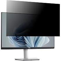 Amazon.co.jp: LOE(ロエ) 汎用 27インチ 16:9 PCモニター用 覗き見防止