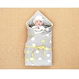 Aribebe[アリベベ] 4シーズン 上包み [羊][並行輸入品]