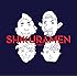 SHIKURAMEN