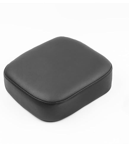 Amazon | Gクラフト(Gcraft) タンデムシート CT125 ハンターカブ