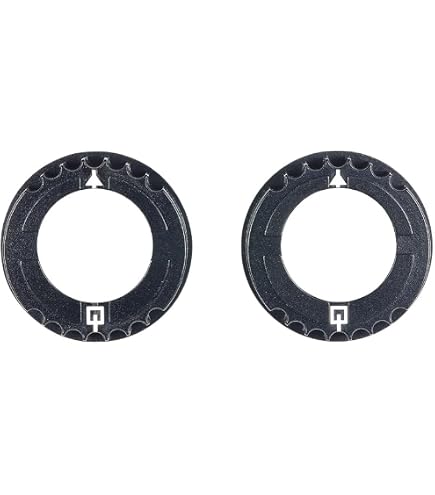 ジーフォース Pit Light AXIS (Black) G0189 w17b8b5 Pit Light AXIS | G-FORCE | G-FORCE INC.