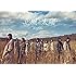 北風と太陽(初回限定盤)