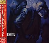 �{�[���E�C���g�D�E�U�E90�fs