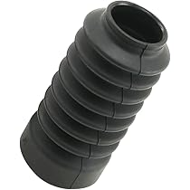 いか 5158W74rUtL._AC_UL210_SR210,